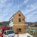 (주)성진이엔씨 이미지