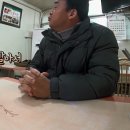 정순순대 이미지