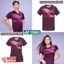 동두천-005 이미지