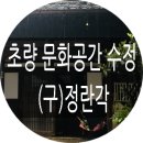 초량 수정(水晶) 네이버블로그