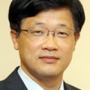 동서남북 이미지