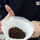 천안커피제과제빵학원