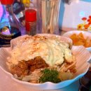 중권 | 성남 모란 맛집 | 텐쵸 이자카야 후기(모란 사시미 맛집·모란 이자카야 추천·모란 분위기 좋은 술집)