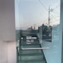 콘디토라이 벨팡
