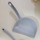 다이소 대전한밭대점 이미지