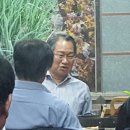 행복치과의원 이미지