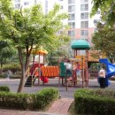 평화의샘유치원 이미지