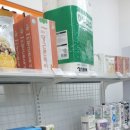 도봉-도봉-2039 이미지