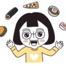 총각네 얼큰이 네이버블로그