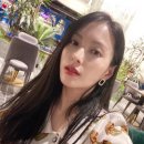 장손건설(주)