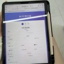 월평서로 | [대전 메이크업 샵 추천] 자연스럽고 오래가는 데일리 메이크업 솔직 후기✨