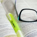 청운대학교 대학원 이미지