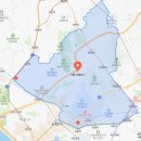 서울시 서대문구 초등학교 및 매칭아파트 (updated) 이미지