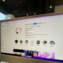 네프로피아 | 스드메 패키지 : 피아스튜디오 / 로즈로사 / 김활란뮤제네프