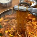 자매반찬 | [전주 맛집] 전주 자매갈비전골 다녀온 솔직후기 (금요일 저녁 웨이팅)