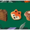 슈가로프 베이커리 이미지