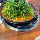 서원재고시원