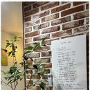 문하우스민박 이미지