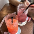 더달달 아이스크림 하늘신도시점 | 헬스 약 10개월 차.. 식단.. 그게먼데….