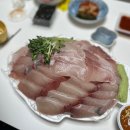 가락시장 방어맛집 | 온달수산 대방어회 포장 내돈내산 (주문 예약, 위치)