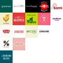 사미반점송파