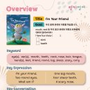 링키영어 - 시흥시 남왕길 48-21 | 링키영어