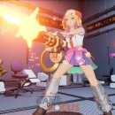 (주)게임스쿨 이미지