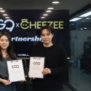 연초당구장 이미지