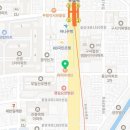 파리바케트 두실선경점 네이버블로그