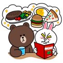 삼덕왕갈비 이미지
