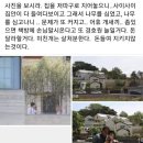 마당쇠인력 이미지
