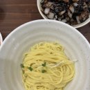 원남로-6 이미지