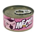 미아오(meow)