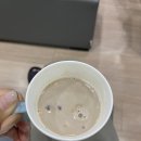 팔복한의원 네이버블로그