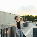 (주)승우 이미지