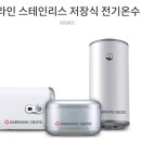 페이보릿카롱 네이버블로그