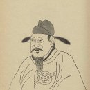수원-1724 Daum카페