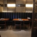 건강밥상 심마니 이미지