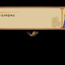 새재그래픽
