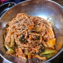 산골가든 | [경기 양주 광적] _ 광적 산골가든 내돈내산 후기: 퍽퍽함 0%! 살살 녹는 약닭백숙 &amp; 생오리로스 맛집