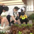 꽃바위다함께돌봄센터 이미지