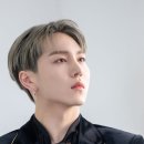 키노  스튜디오 이미지
