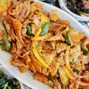 노곡정육식당 | 신안cc 맛집 노곡정육식당 싱글들만 아는 찐맛집