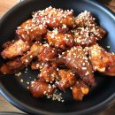 조향족발 이미지