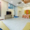 파인트리풀빌라펜션 이미지