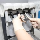 미소윤치과의원 이미지