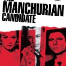 맨츄리안 캔디데이트 (The Manchurian Candidate, 62년) 이미지