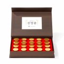 천마니 - 가평군 | 천마니