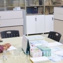 (주)현대자원 이미지