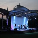 산들공원 이미지